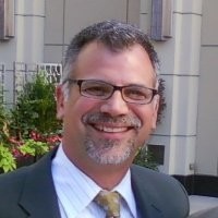 Ken Bertrand
