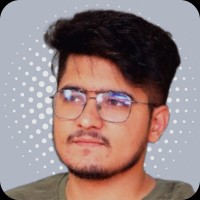 Mayur Gorani