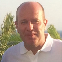 Fredrik Svensson