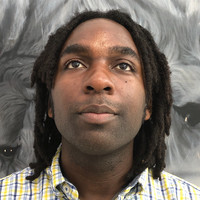 Dwight Davy