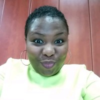 Siphesihle Nzuza