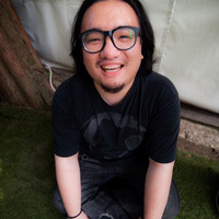 Sawyer Shao