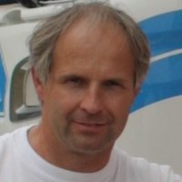 Tomasz Augustyński