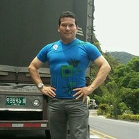 Juan Carlos Acosta Waltero