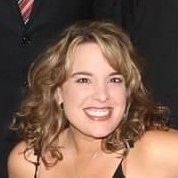 Jackie Barnard