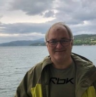 Ståle Dokken