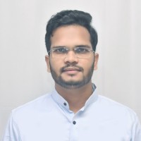 Pawan Patidar