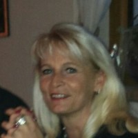 Sonja Fraiß