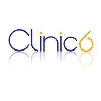 Clinic6 sprl