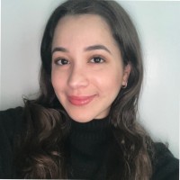 Laura Bonifacio
