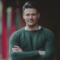 James Torry