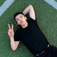 Бекнур Толебаев