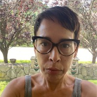 Jennifer S. Comins