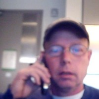 Greg Cutright