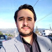 Carlos Nuñez