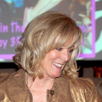 Lisa Bell Garabedian