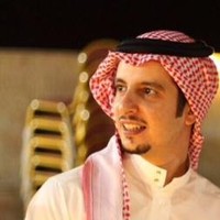 Youssef Alghannam