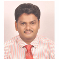Madhu Babu Y