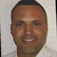 Bob Roberto Paolucci