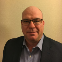 Adam McIntyre