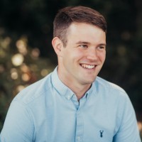 Aaron Hibberd