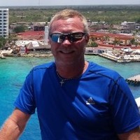 Terry Schlesener