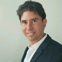 Alejandro Barletti  Ortiz