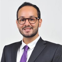 Hani El Helwe