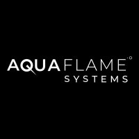 Aquaflame Systems