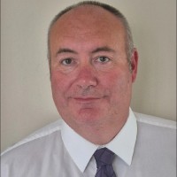 Gwyn Jones