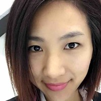 Erica Ding