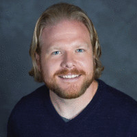 K. Thomas Jonsson