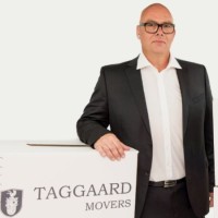 Torben Taggaard