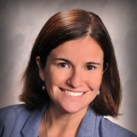 Gabriela Lopez-Velasco