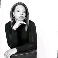 Danielle Chambers, Bs, Arrt(R)(Mr)(Ct)