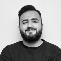 Cem Bektas