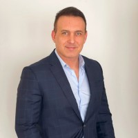 Ivo Galabov