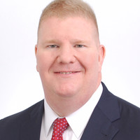 Kevin Kunzendorf
