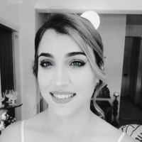 Smaragda Christodoulou