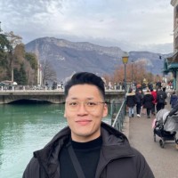 Tang Chee Wee
