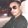 Saurav Suman