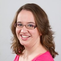 Anja Wennekers