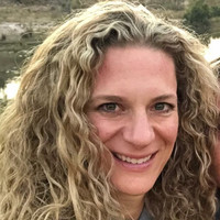 Nikki Kranzler