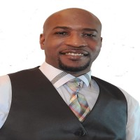 Kevin J. McClain