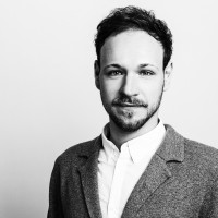 Johannes Micha Kraft