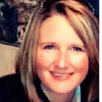 Mallisa Hornseth