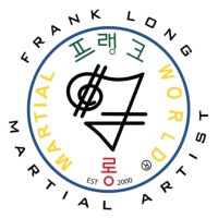 FRANK LONG