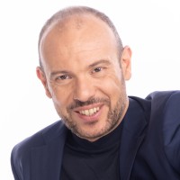 Andrea Bucci