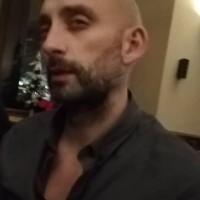 Rocco Caldarelli