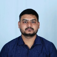Samant Patel